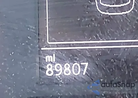 3VWC57BU0KM084096